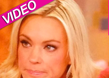 //kate gosselin vitriolic book katie