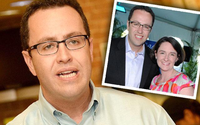 Watch Jared Fogle Comment on 'To Catch a Predator' Suspects in