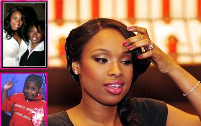 //jennifer hudson trial william balfour murder