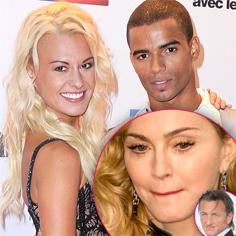 //madonna break up brahim zaibat katrina patchett sq