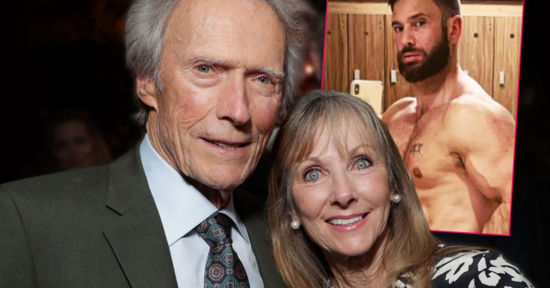 Laurie Eastwood Radar Online