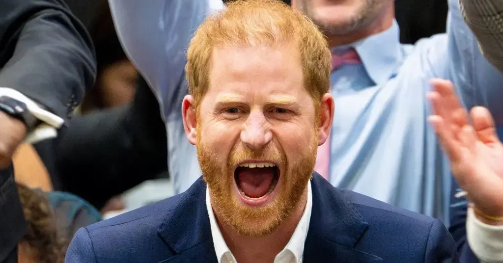 meghan markle prince harry business empire crumbling bleeding money
