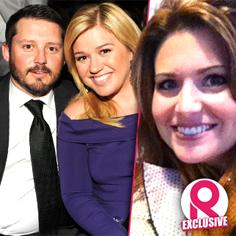 //kelly clarkson husband brandon blackstock ex wife baby river rose sq