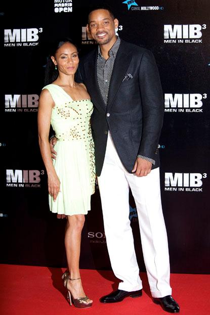 //will smith jada pinkett celebrity scandal