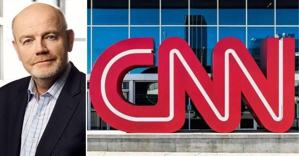 How Low Can CNN Go? Primetime Ratings Reach 33-Year Low as Insiders Brace for 'Bloodbath' of Staff Cuts