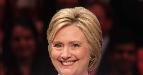 //hillary clinton demanding boss wikileaks emails pp