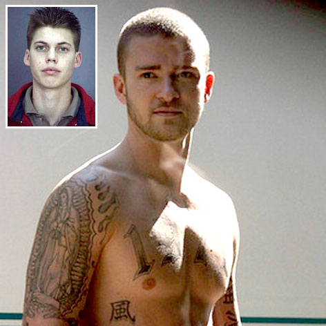 alpha dog movie guys do drugs