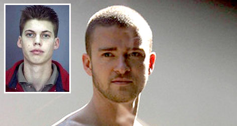 //justin_timberlake_alpha_dogs_jesse_rugge