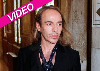 //john_galliano_ _ap_images