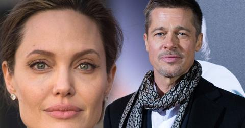 angelina-jolie-divorce-brad-pitt-hollywood-diva-smear-campaign