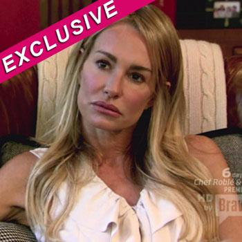 //taylor armstrong sad judge beating daughter bravo