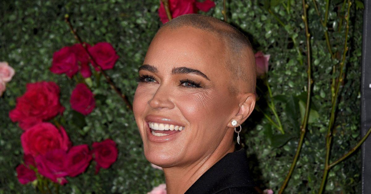 john mellencamp supports cancer stricken daughter teddi regret