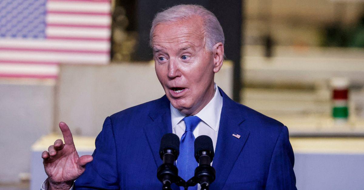 joe biden wnba blunder las vegas aces white house candace parker coach