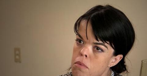 //little women la briana renee hospitalized family feud pp