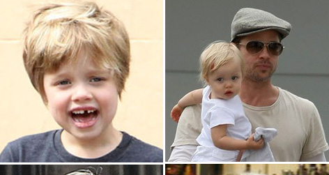 //shiloh birthday square splash fameflynet