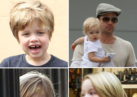 //shiloh birthday square splash fameflynet