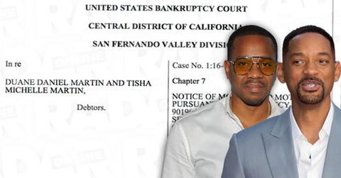 will-smith-duane-martin-bankruptcy-settelement