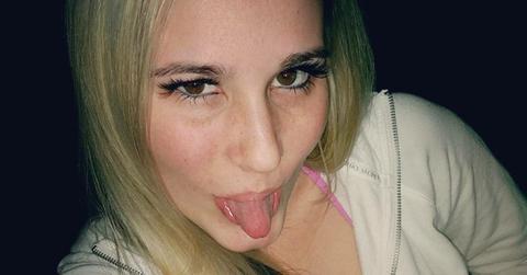 porn star lynn pleasant charged murder for hire