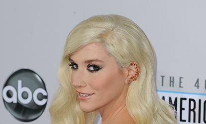 //kesha
