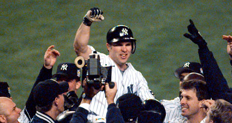 //chad curtis square getty