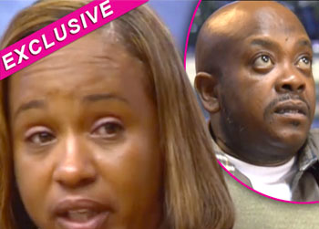 //jojo tiny split vh