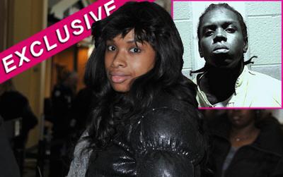 //jennifer hudson balfour spl post