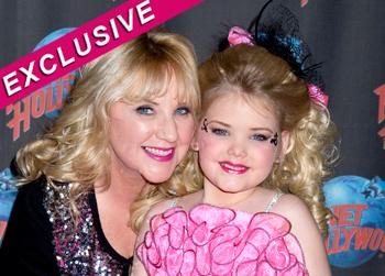 //eden wood read homeschool splash