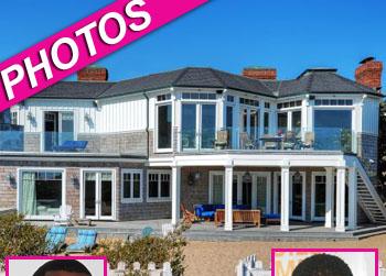 //usher sean combs mafce