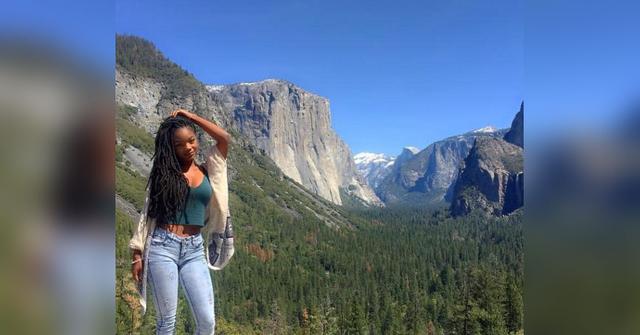 microsoftteams image