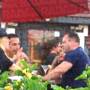 joe giudice cheating teresa prison bar date pic x