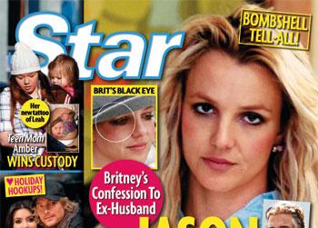 //starmagbritneycover
