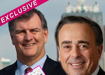 //roger enrico dreamworks bouncing checks