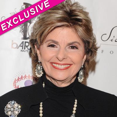 //gloria allred_