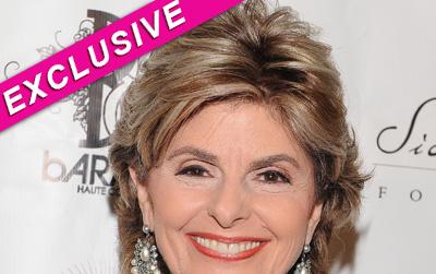 //gloria allred_
