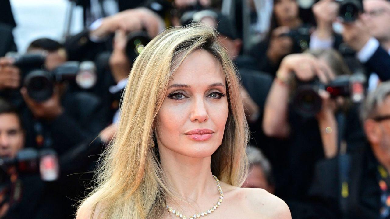 Angelina Jolie plans a new life abroad as her twins grow up and prepare for their own next chapters.