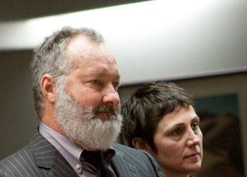 //postflashcityrandyeviquaid