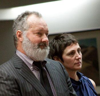 //postflashcityrandyeviquaid