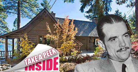 //pp_wide_howardhughes_realestate