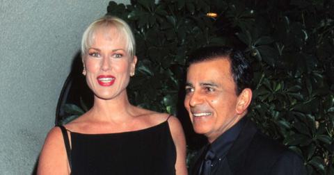 casey kasem jean body exhumed norway returned la decade after death