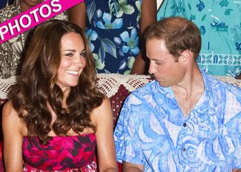 //kate middleton prindcdfb