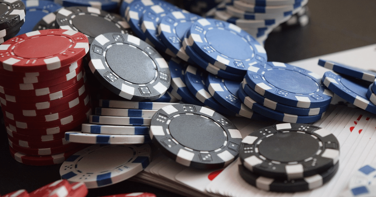 online casinos in nevada that give you the best bang for your buck