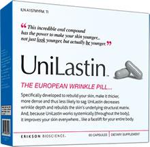 unilastin_product