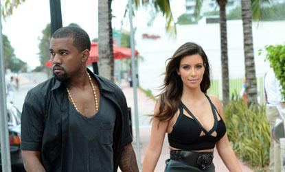 //inf_kim_kardashian_and_kany__