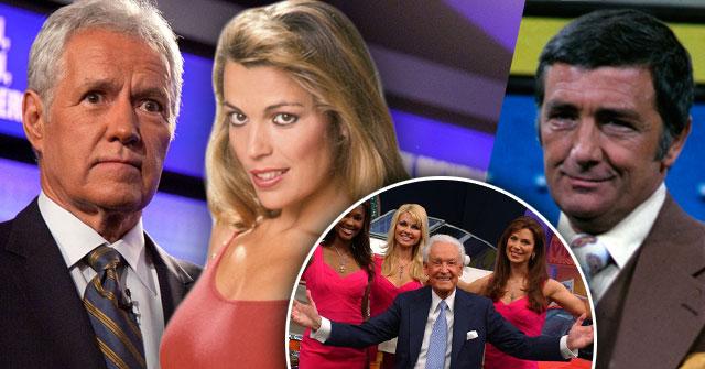 //secrets scandals game show legends exposed