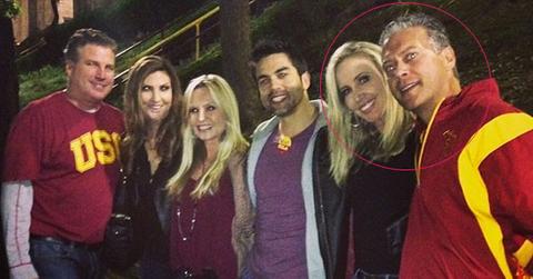 new housewife couple tamara barney wide