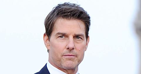 Tom Cruise Lawsuits American Made end in Settlement