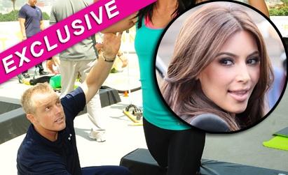 //gunnarpetersonkimkardashian under_armour michael_simon wenn