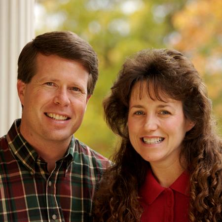 //jim_bob__michelle_duggar