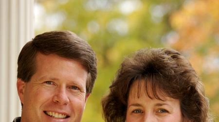 //jim_bob__michelle_duggar