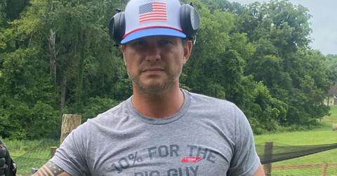 pete hegseth investigated sexual assault allegations